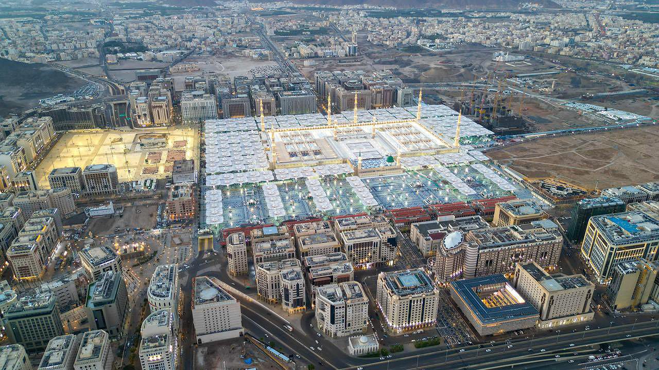 إعلان عن فقدان وثائق جامعية