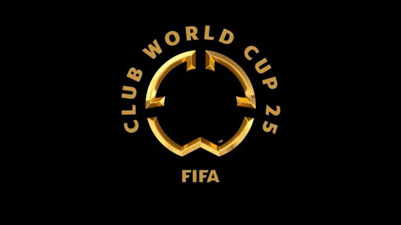 لحظة مداهمة لشاحنة مخدرات بجدة قبل وصولها للرياض..فيديو