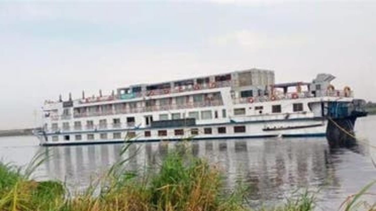 ميتروفيتش على أعتاب معادلة رقم أسطورة الهلال