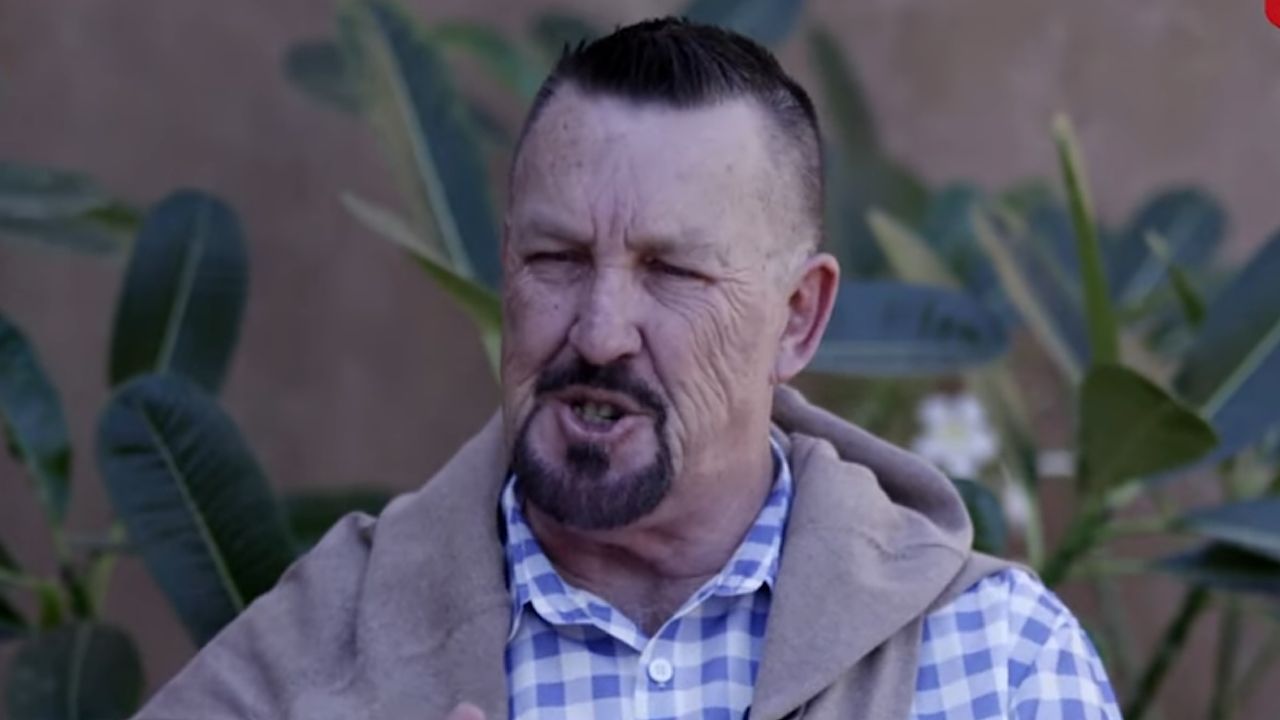 ميسي يُتوج بجائزة أفضل لاعب بالدوري الأمريكي