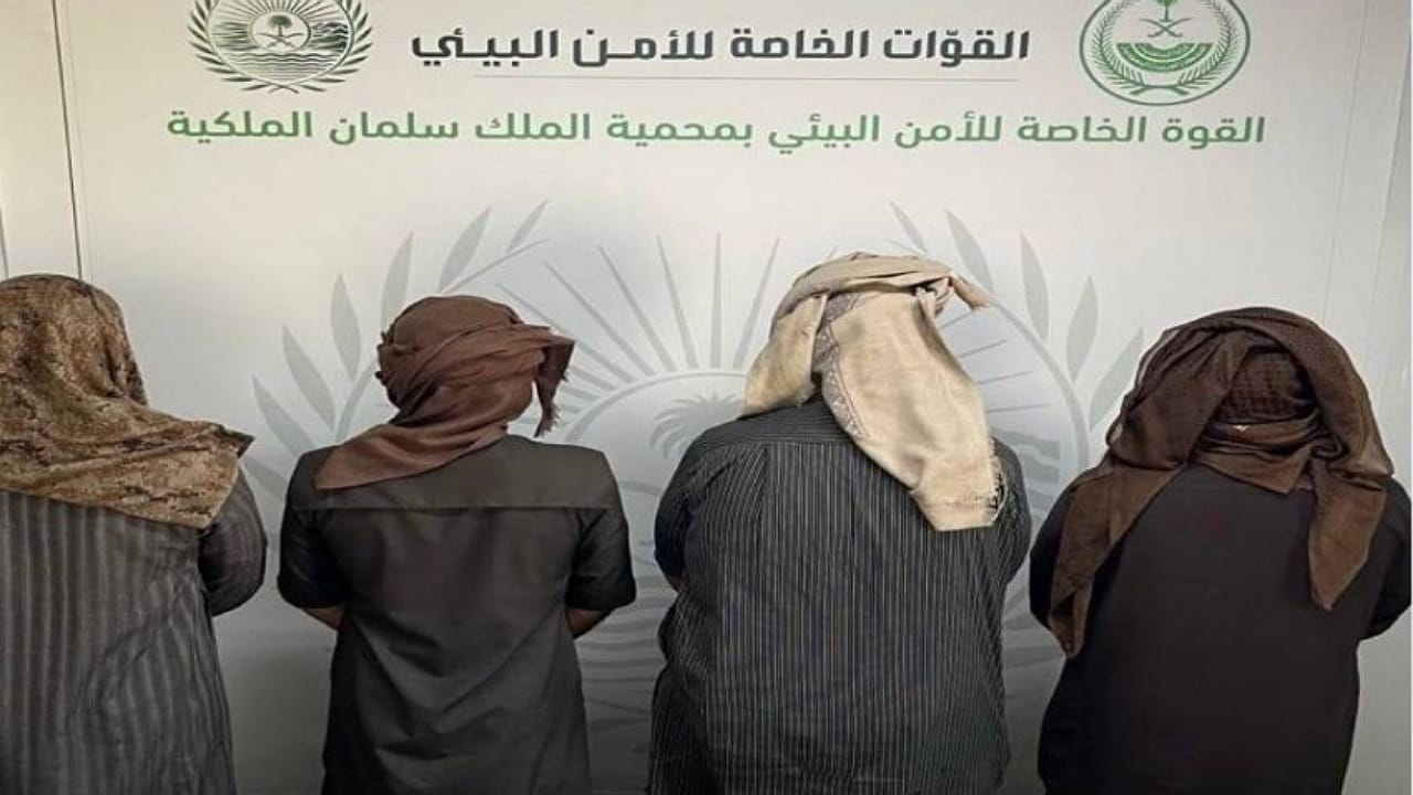 ثنائي الاتفاق يقترب من الرحيل