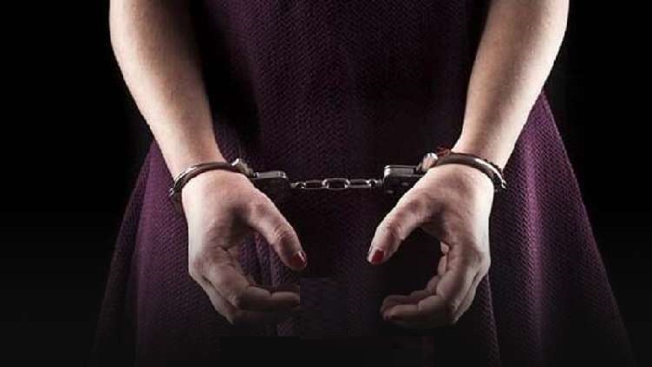 خريطة الملاعب المستضيفة لكأس العالم 2034 بالرياض وجدة والخبر.. صور