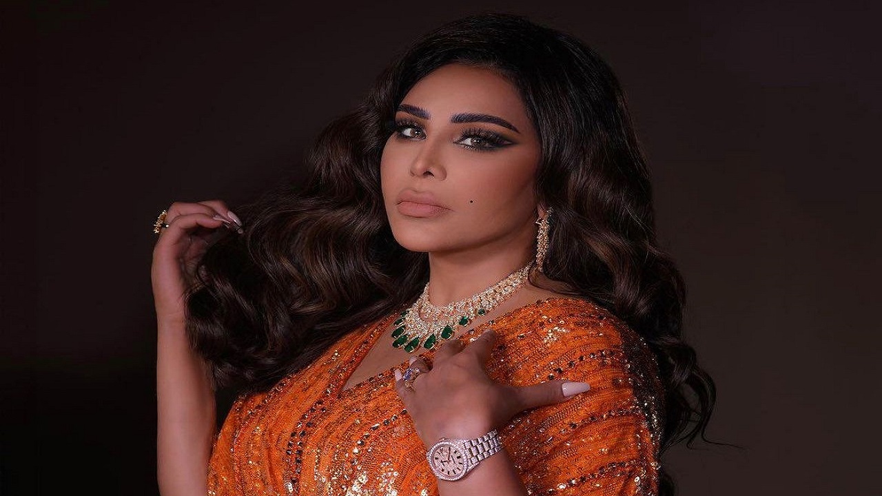 أحمد سعيد: الهلال ماتقدر عليه كل فرق آسيا جاب لها شلل .. فيديو