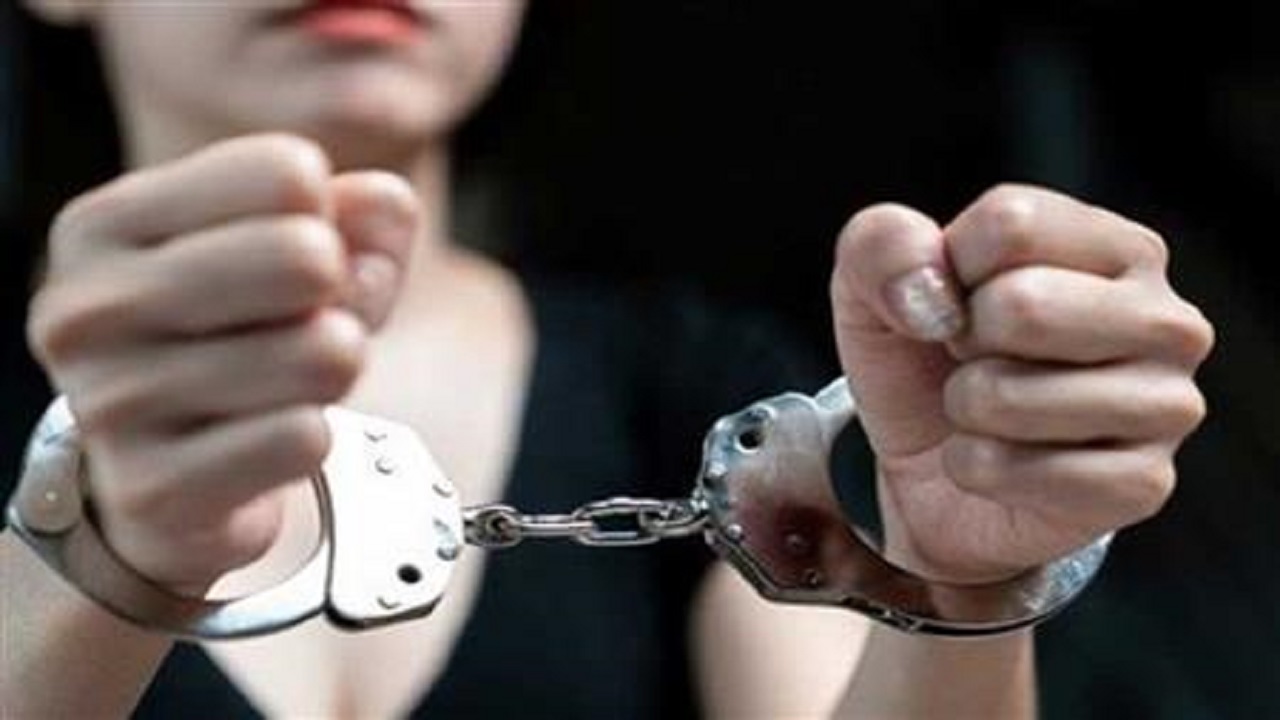 العمري يعلق بعد استبعاده من قائمة الأخضر