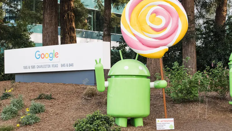 “غوغل” تكشف عن نظام “Android XR” لمنتجات الواقع الافتراضي