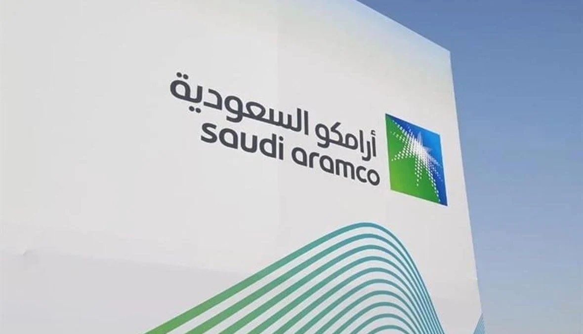 هتافات الجماهير ترج الملعب بعد رؤيتهم لـ نيفيز في المدرجات .. فيديو