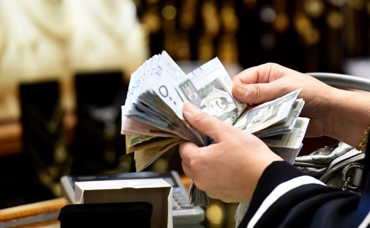 هل حذف أحد التابعين يؤخر صرف دعم حساب المواطن هذا الشهر؟.. البرنامج يجيب
