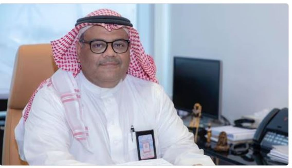 «غلام»: رؤية المملكة 2030 أسهمت في تعزيز الجهود الدولية لحماية البيئة ومكافحة التصحر والجفاف