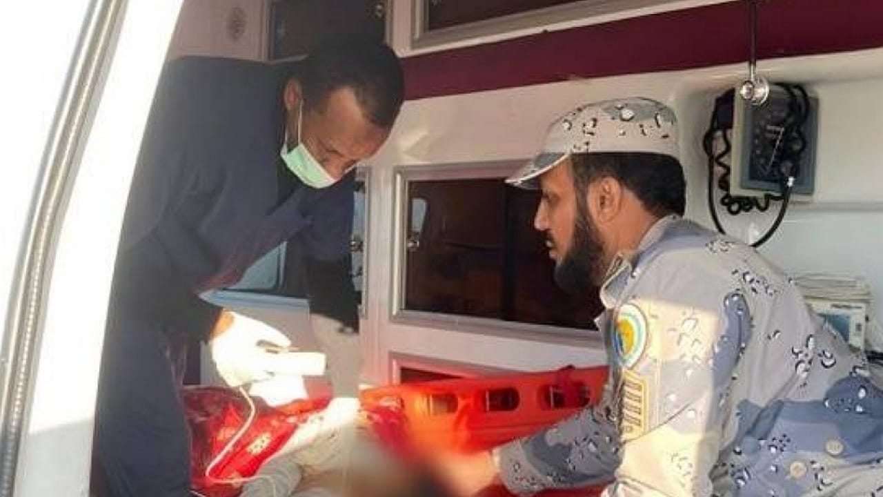 ضبط مخالفين لترويجهما 1079 من الإمفيتامين وأقراص خاضعة للتداول الطبي