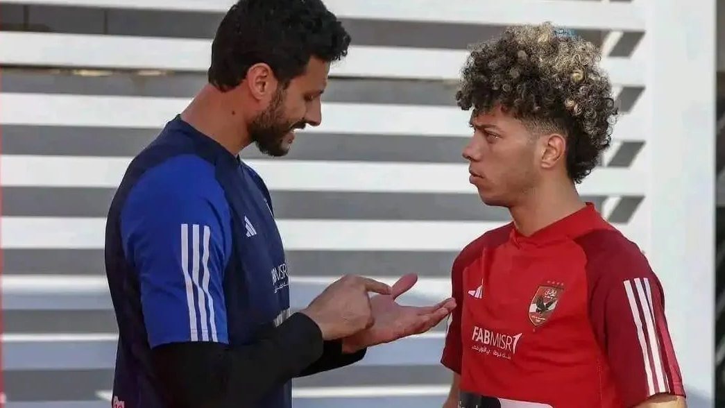 آرسنال يمطر شباك وست هام بخماسية