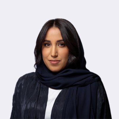 سينمائيون عالميون وعرب يشاركون تجاربهم في مهرجان البحر الأحمر