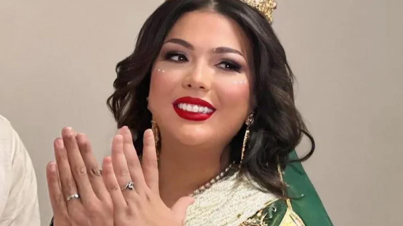 سالم الدوسري مهدد بالغياب عن الأخضر في بداية خليجي 26