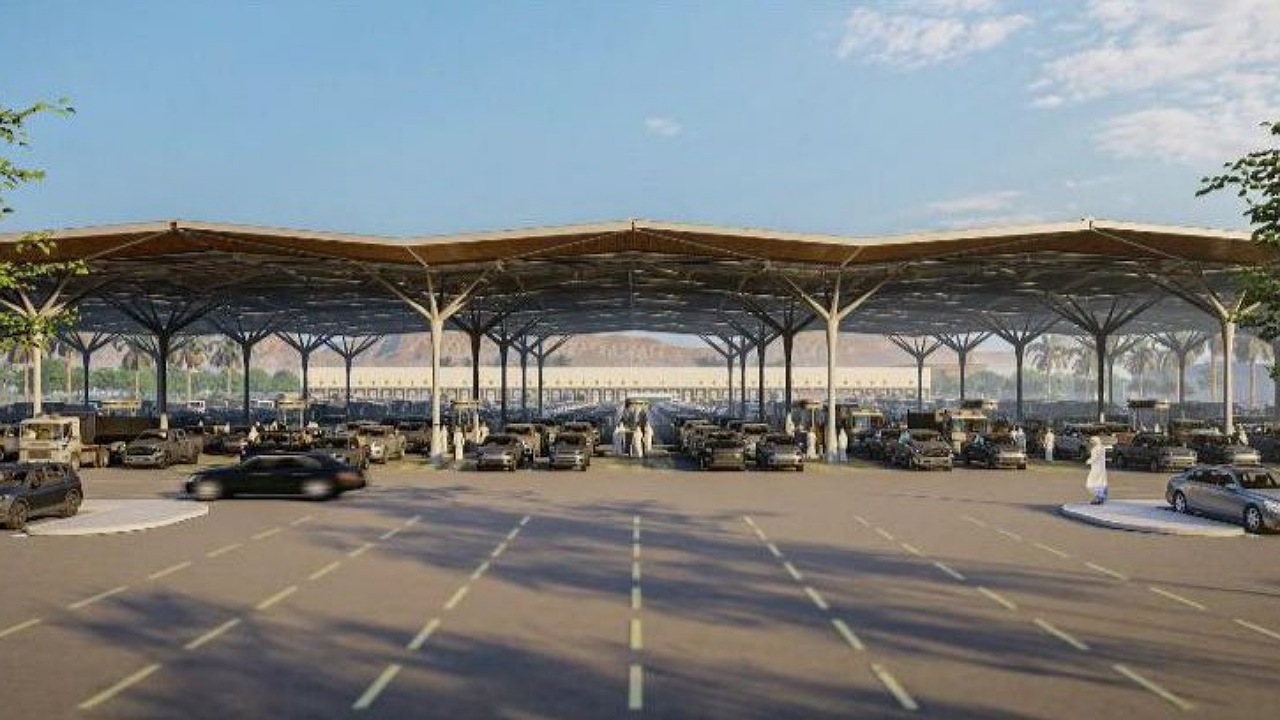 هند صبري ضمن أكثر 100 امرأة تأثيرًا في العالم لعام 2024