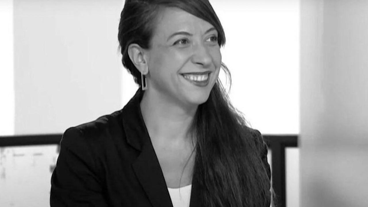 مشجع نصراوي يجري مكالمة مع النجار بعد حزن رونالدو ويتفاجأ بالرد