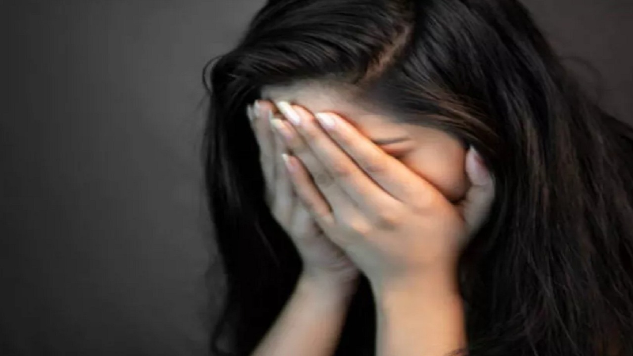 سالم الدوسري يعود بقناع واقي لحماية الوجه