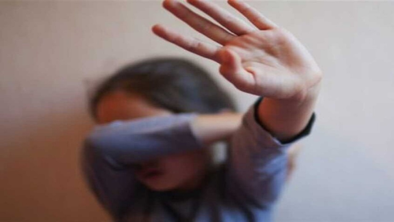 تحرك جديد من فنربخشة لحسم صفقة تاليسكا