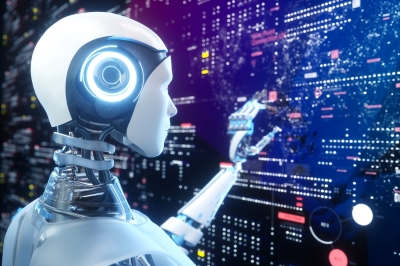 البحث عن الفيديو بالـAI