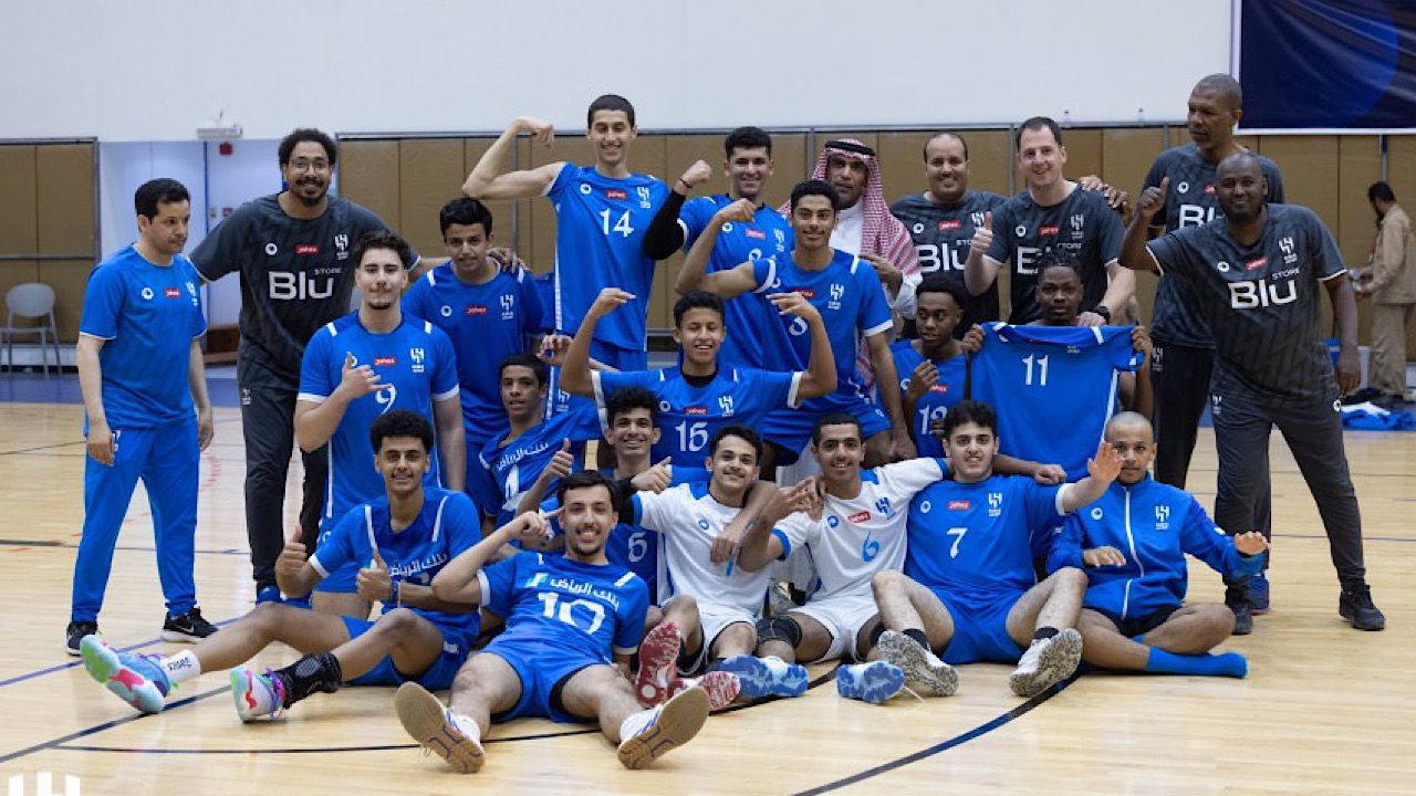 القبض على مواطن لترويجه 136 كيلوجرام من الإمفيتامين بالرياض