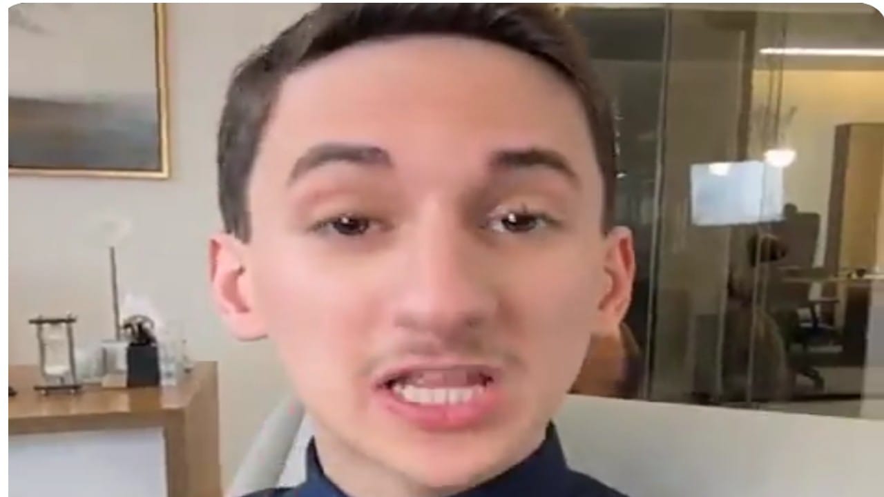 أسطورة الهلال فيلوسيانو فييتو في كأس العالم للأندية