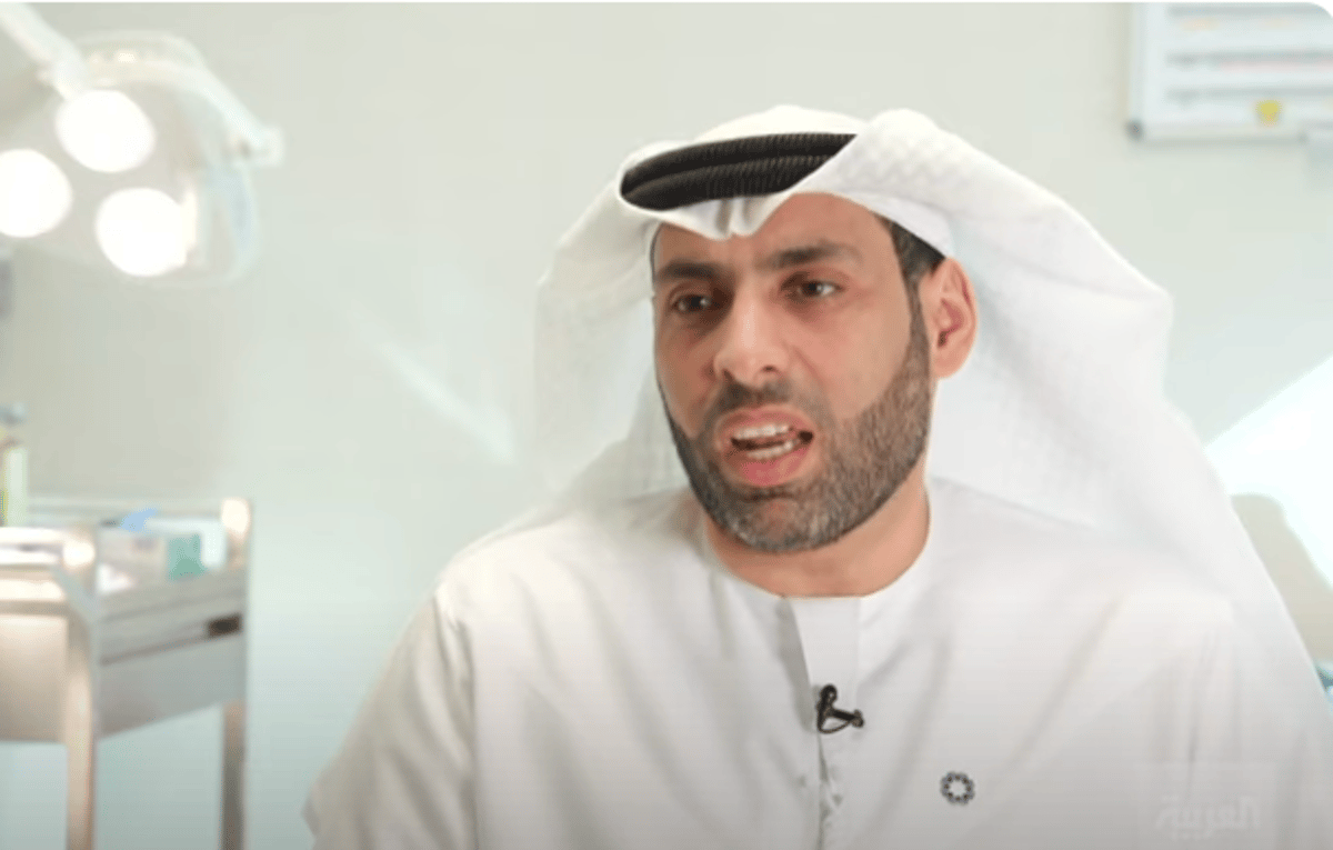 استشاري: فرص إنجاب مريضات السرطان تعتمد على العمر ونوع العلاج