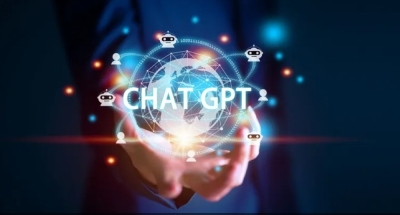 أخطاء في أجوبة ChatGPT
