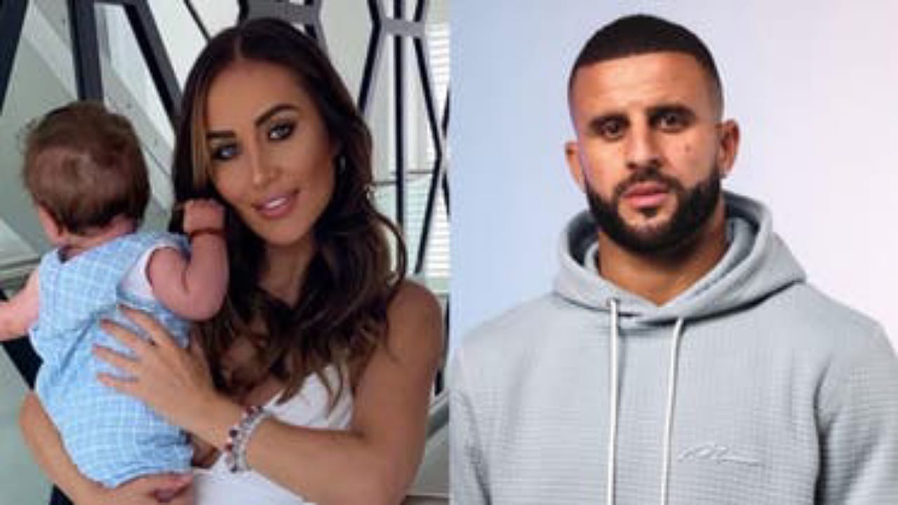 قطار الرياض يعلن تشغيل المسارين الأحمر والأخضر