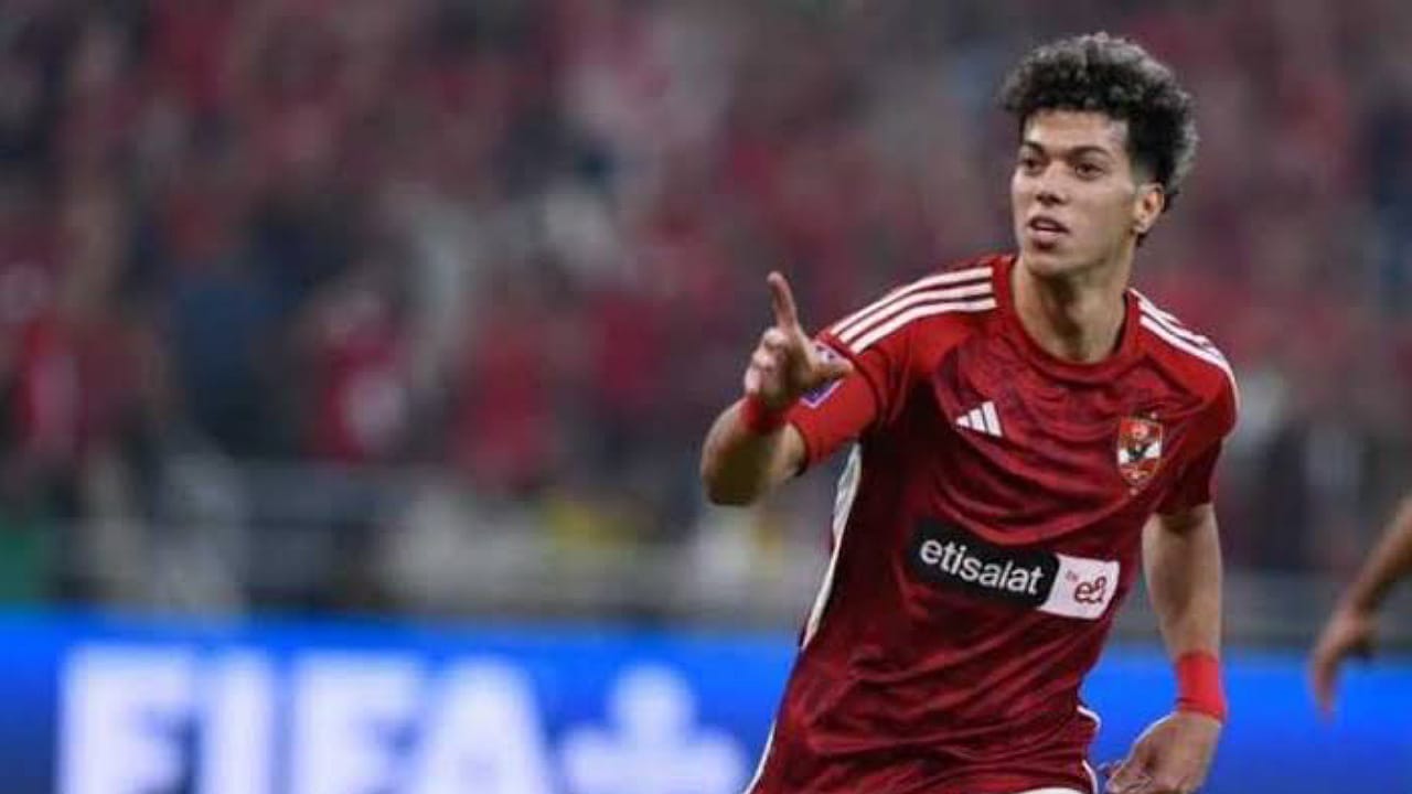 جيسوس يطلب رافينيا ضمن جهازه الفني في الهلال