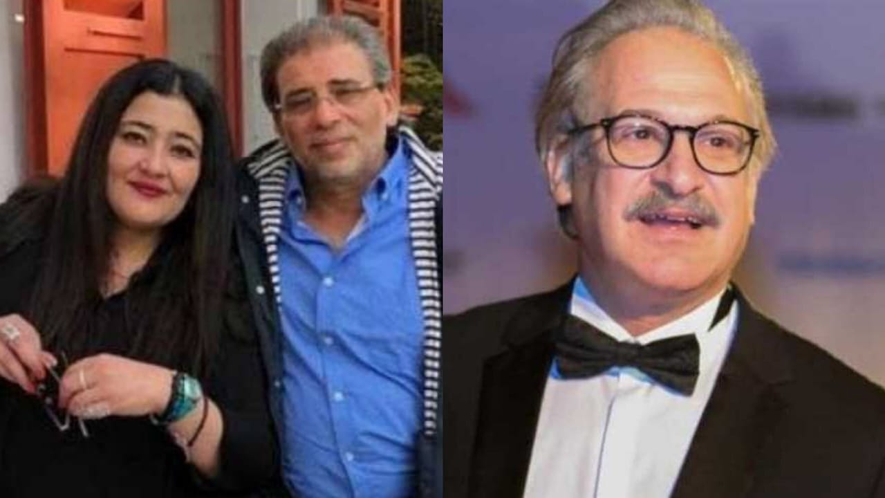 غوارديولا: لم أعد أمتلك طاقة لتدريب فريق آخر