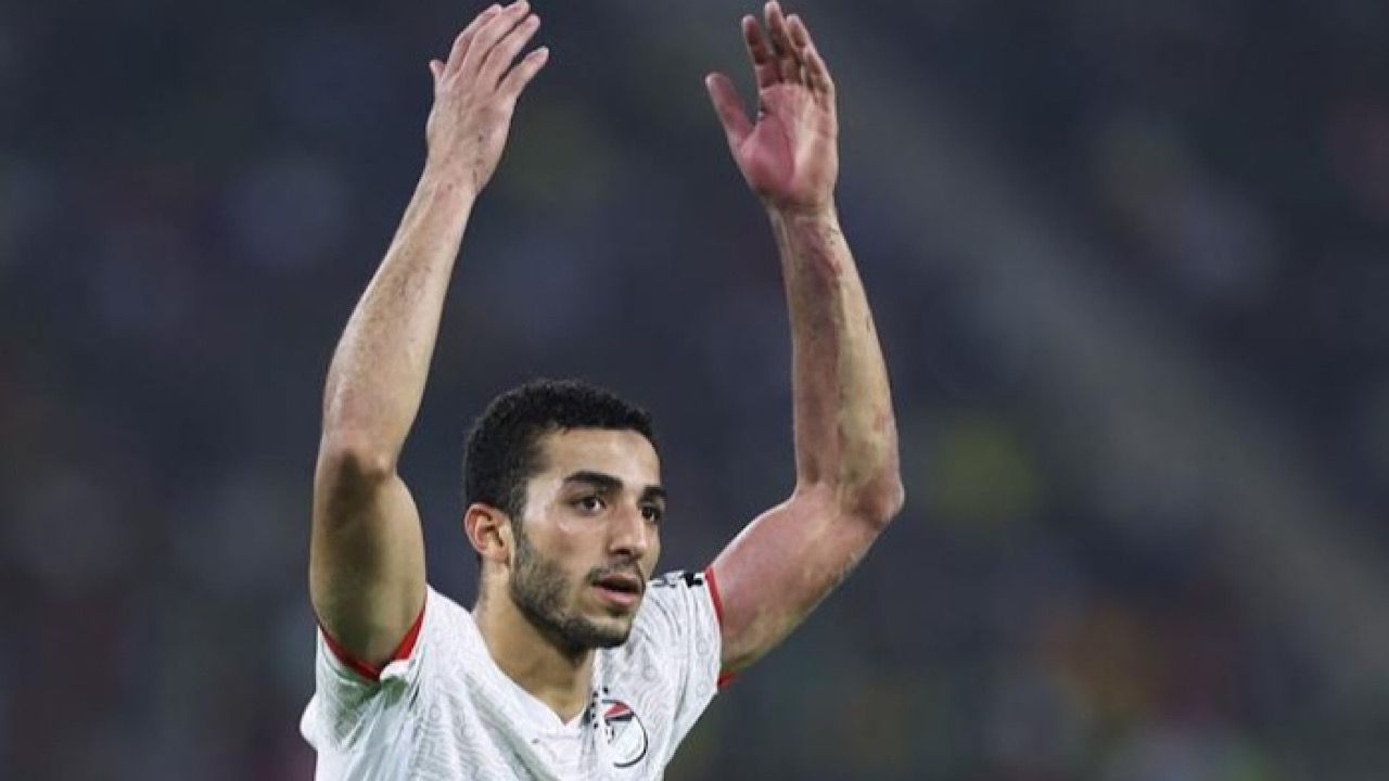 نبوءة رونالدو لمبابي تتحقق واللاعب يواجه مصاعب كبيرة مع ريال مدريد