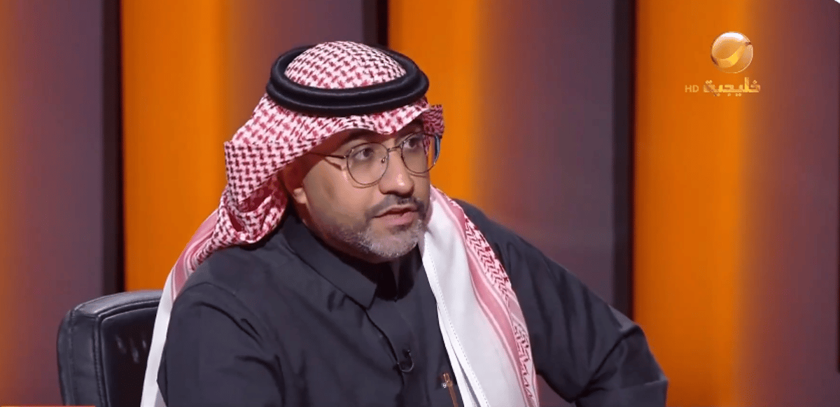 نائب مدير «مكافحة العدوى»: سجلنا انخفاضا بعدوى مجرى الدم بالعناية المركزة  