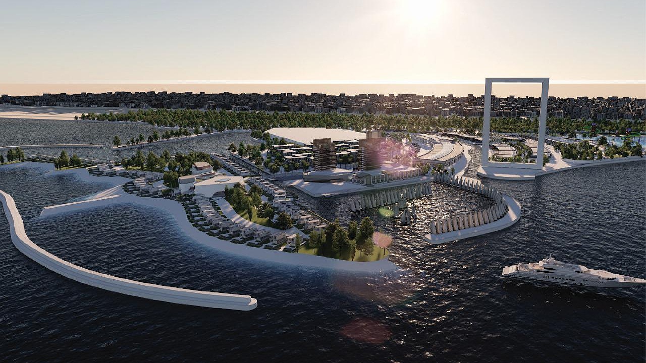 لاعب فنربخشة التركي يفقد أعصابه خلال مواجهته أتلتيك بيلباو