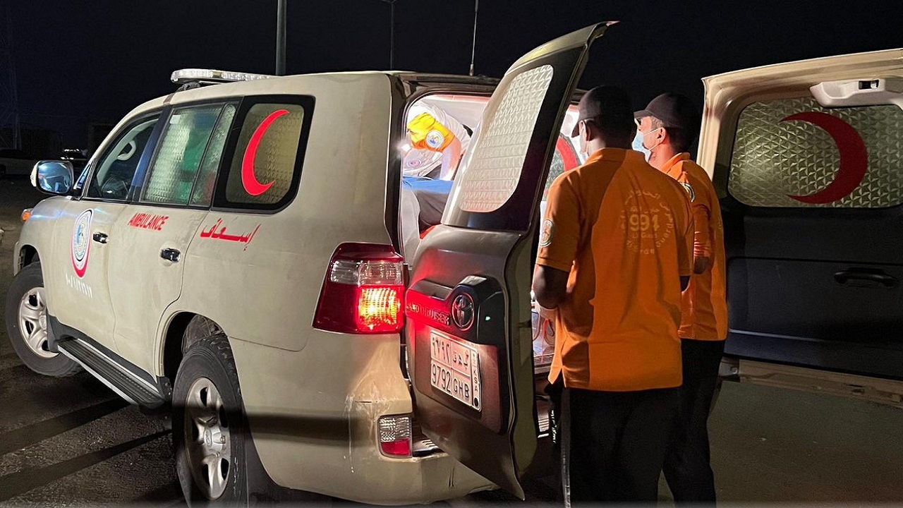 سعود عبدالحميد يغيب عن مواجهة بارما