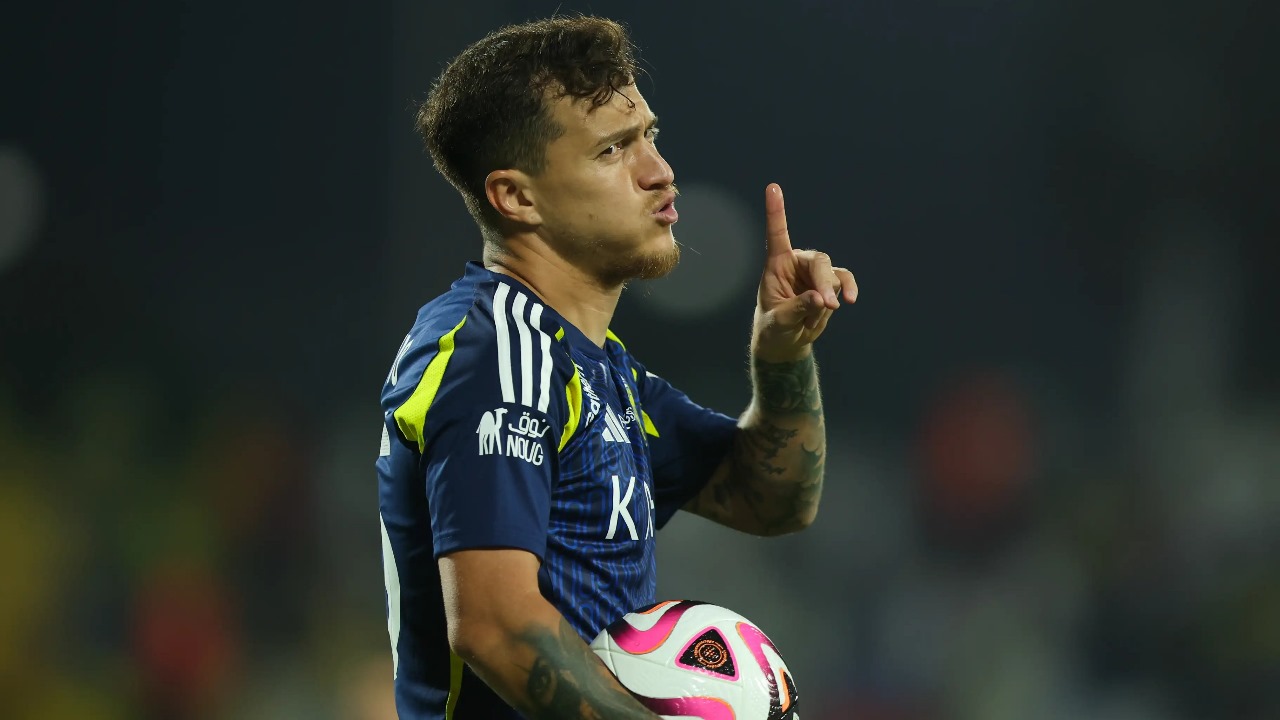 إحباط تهريب 29985 قرص خاضع للتداول الطبي بعسير