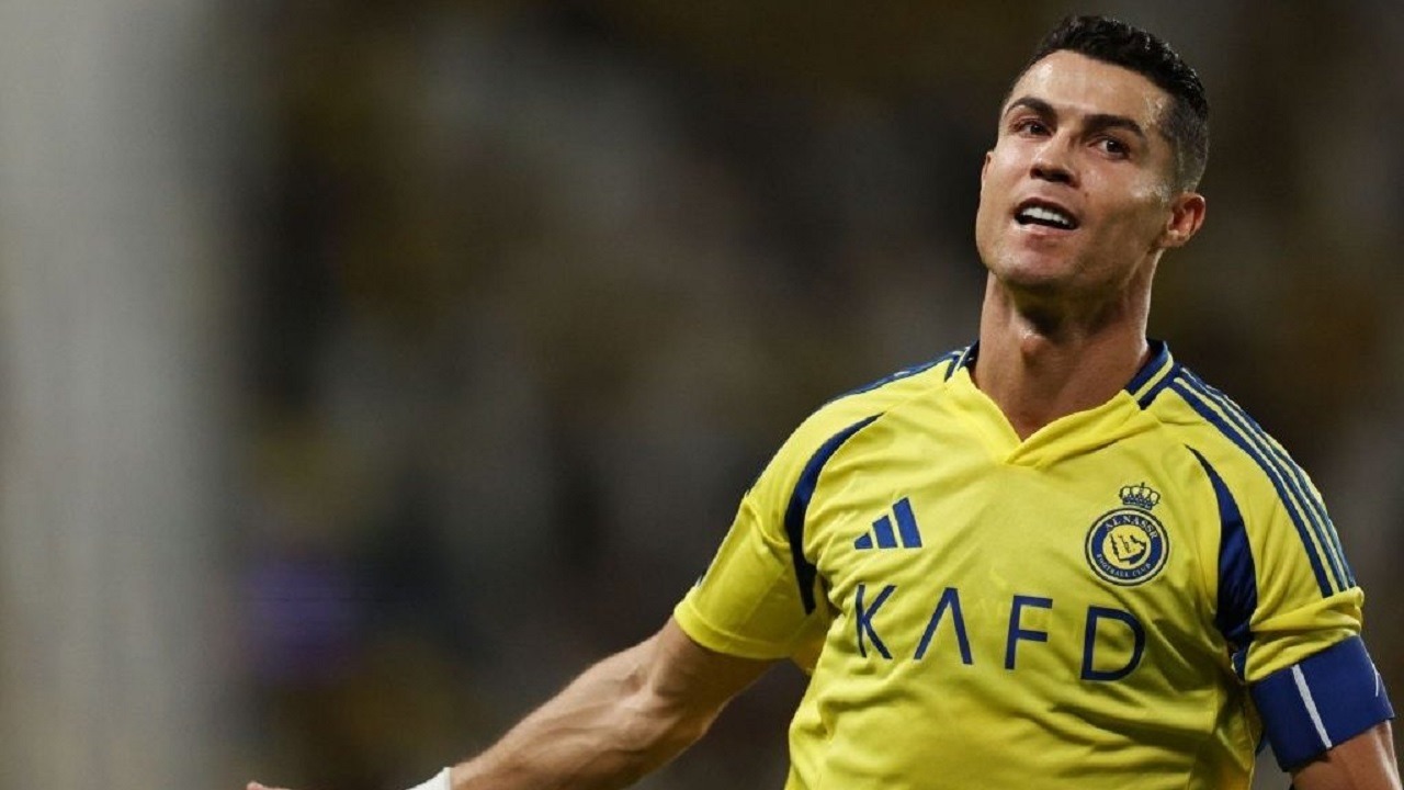 ابنة أسطورة ليفربول تقتحم أشهر برنامج رياضي في العالم