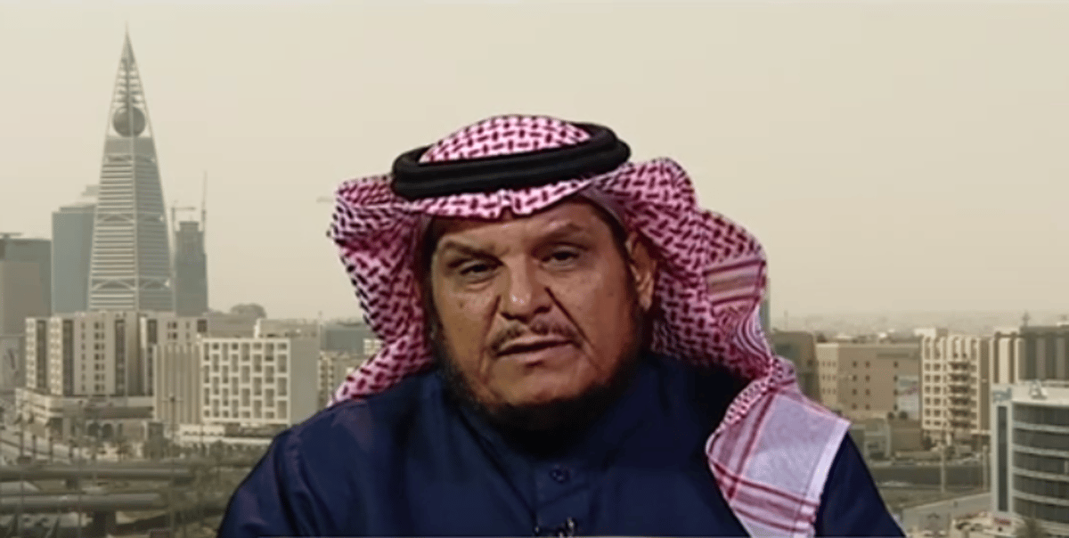 الحصيني يتوقع أجواء غد الخميس: باردة فجرًا معتدلة ظهرًا