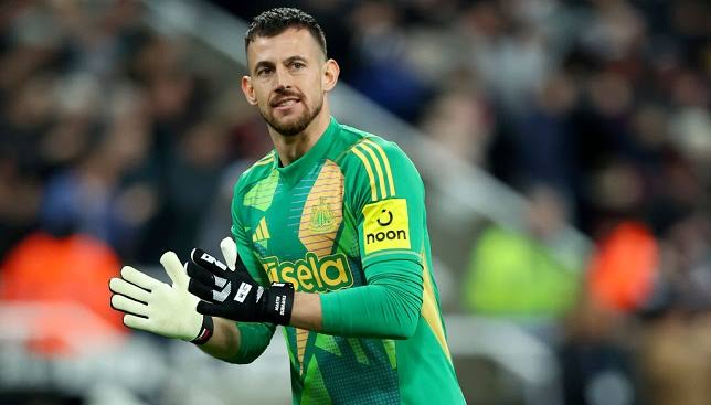 محترف الدوري السويدي يوسف صالح يقترب من تمثيل منتخب الأردن