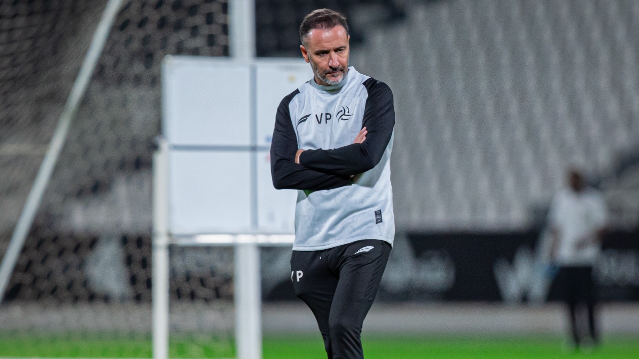 القتل قصاصًا بمواطن أحرق والديه وشقيقه وشقيقته في الشرقية