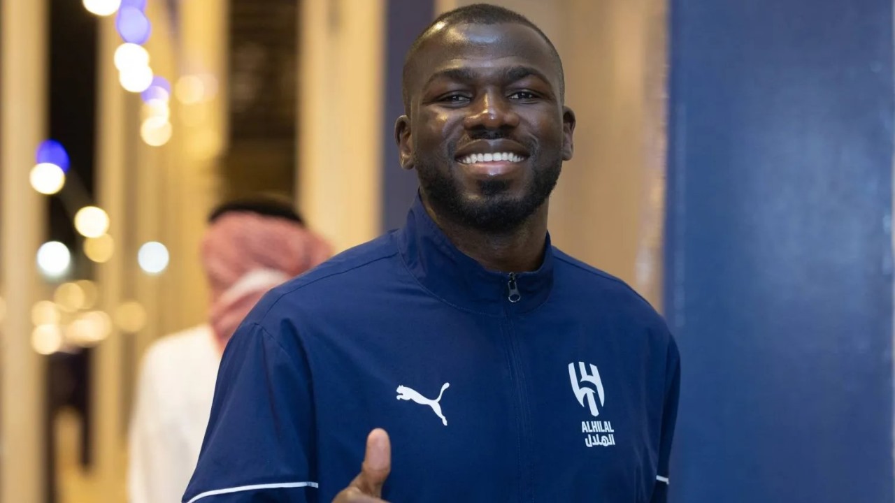 إلغاء حفل أعياد ميلاد ليفربول بسبب مخاوف تعاطي المخدرات