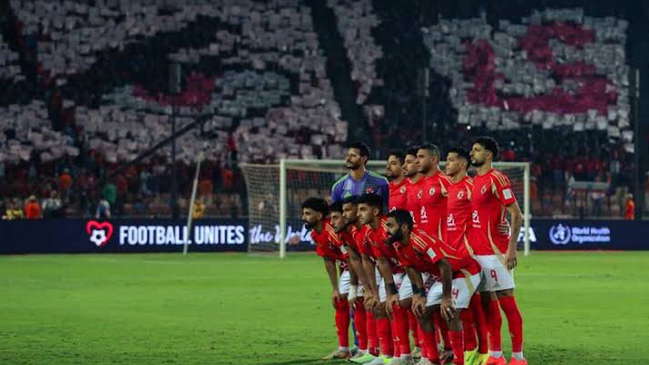 مطالبات بضرورة دعم الهلال لتحقيق النجاح في كأس العالم للأندية .. فيديو
