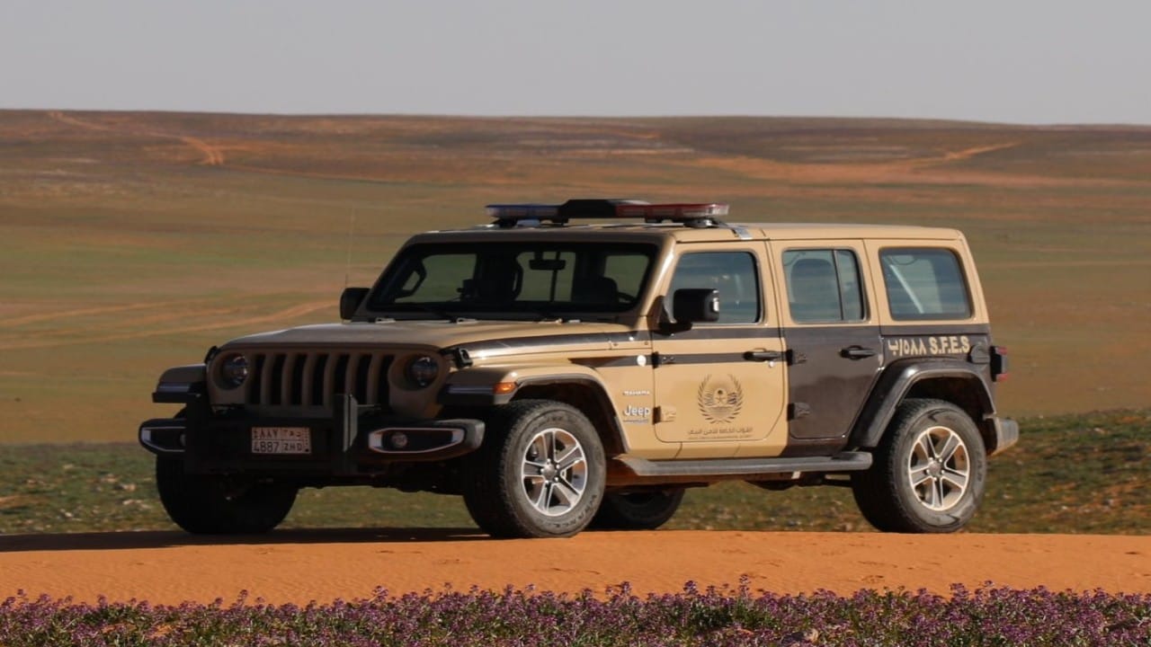 زيادة إجازة الوضع للمرأة العاملة: تعديلات جديدة على حقوق العمال بالمملكة