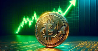 5 عوامل رئيسية تؤثر على سعر البيتكوين