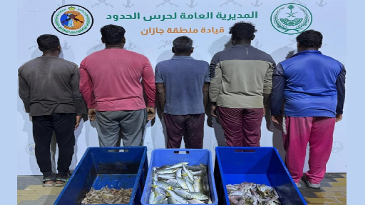 رافينيا: أزمة أولمو ستؤثر على التعاقدات المستقبلية لـ برشلونة