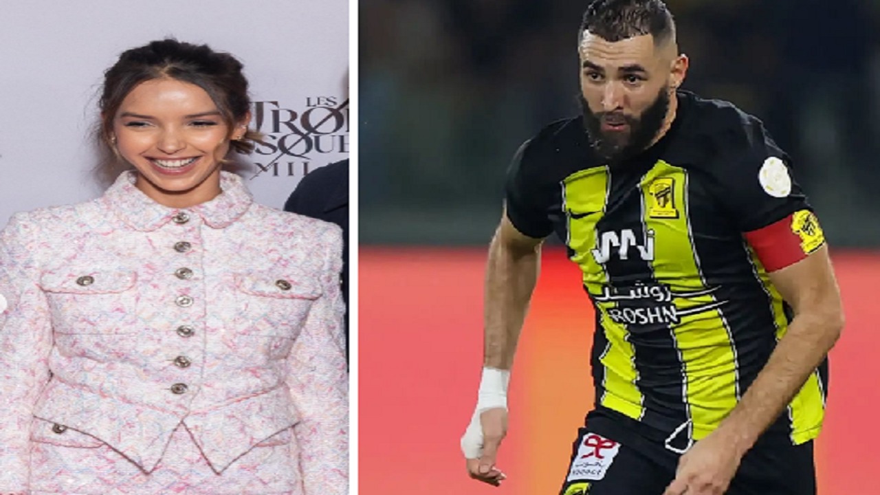 عثرة تفصل رحيل نيمار عن الهلال