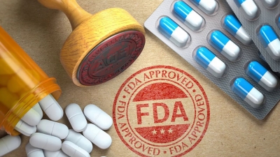 'FDA' توافق على علاج جديد للكلى لمرضى السُّكري