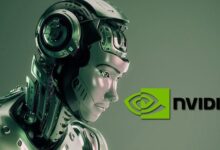 “NVIDIA” تطلق نموذج “Cosmos” الخارق