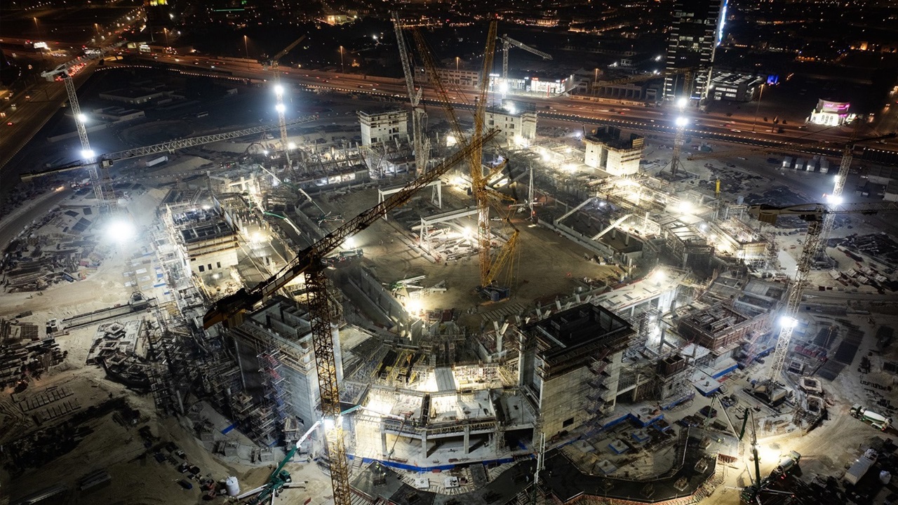 على العنزي يكشف نفوذ بنزيما داخل الاتحاد: رفض قدوم بيولي .. فيديو