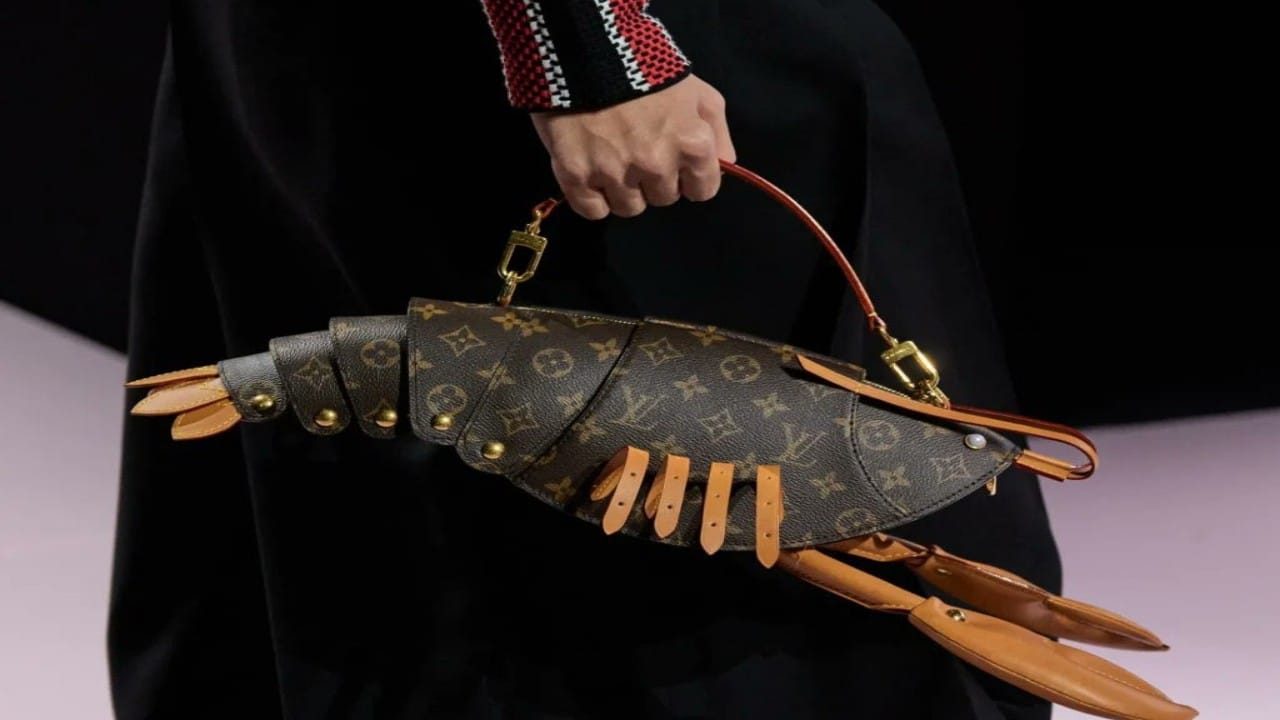 نواف أبو ناجي يهنئ جورجينا بعيد ميلادها