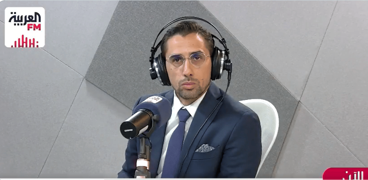 محلل أسواق مال: السوق السعودي يشهد تحسنًا إيجابيًا وقطاع الأسمنت يعود للنمو