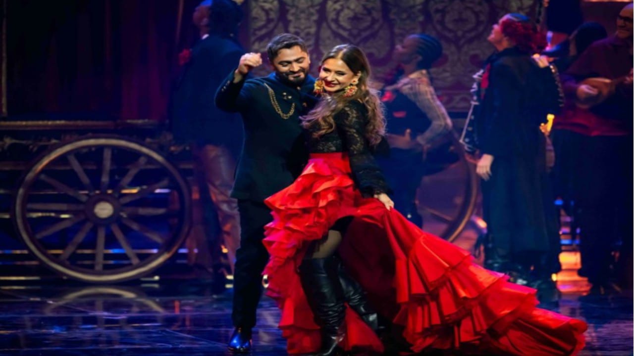 نايف القاضي يهاجم طلب أليجري: لا يمكن لأي نادي أوروبي كبير قبوله .. فيديو