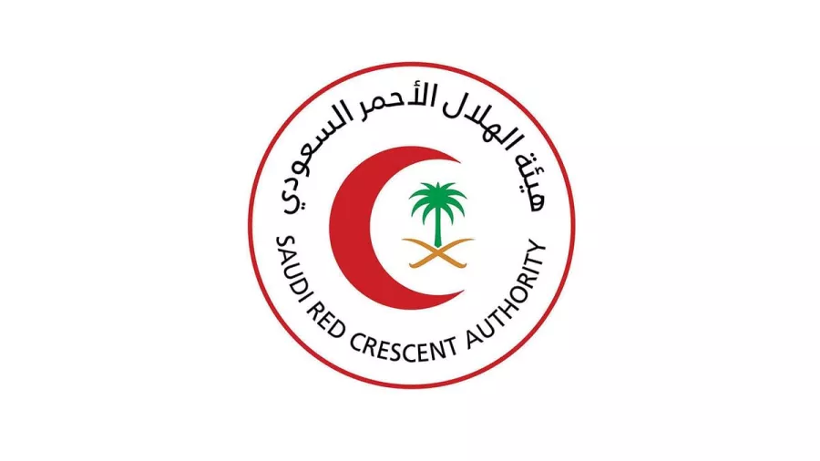 الهلال الأحمر بالقصيم يعلن رفع الجاهزية استعدادًا للتغيرات الجوية على المنطقة